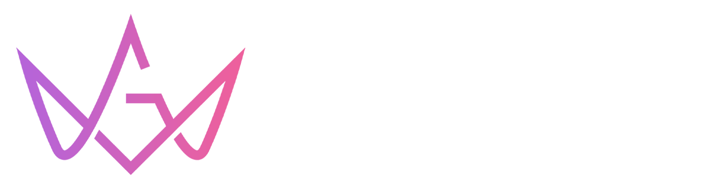 Miss XV LA - The #1 Event Planner for your Dream Events & Occasions