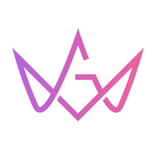 Icono de Miss XV LA