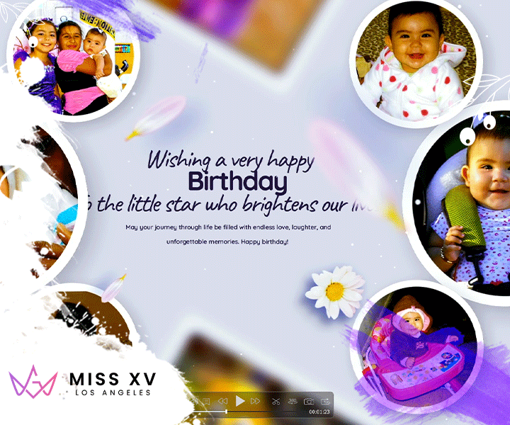 Chronological-Slideshow-2