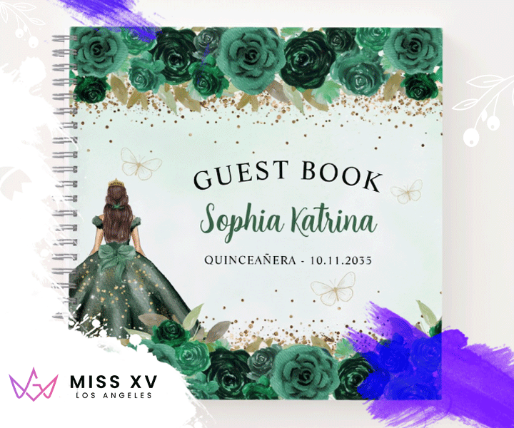 Guest-Book