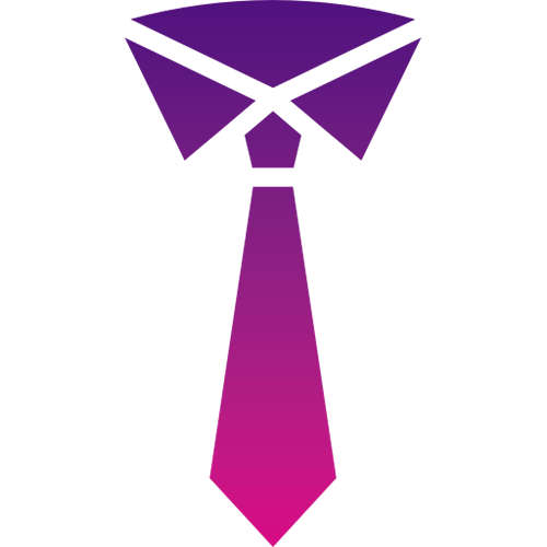 Odiseo Díaz Murillo