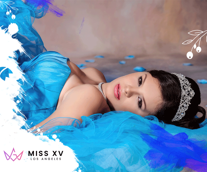 Photo-Retouching-Services