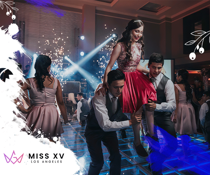 Surprise-Dance---Miss-XV-LA