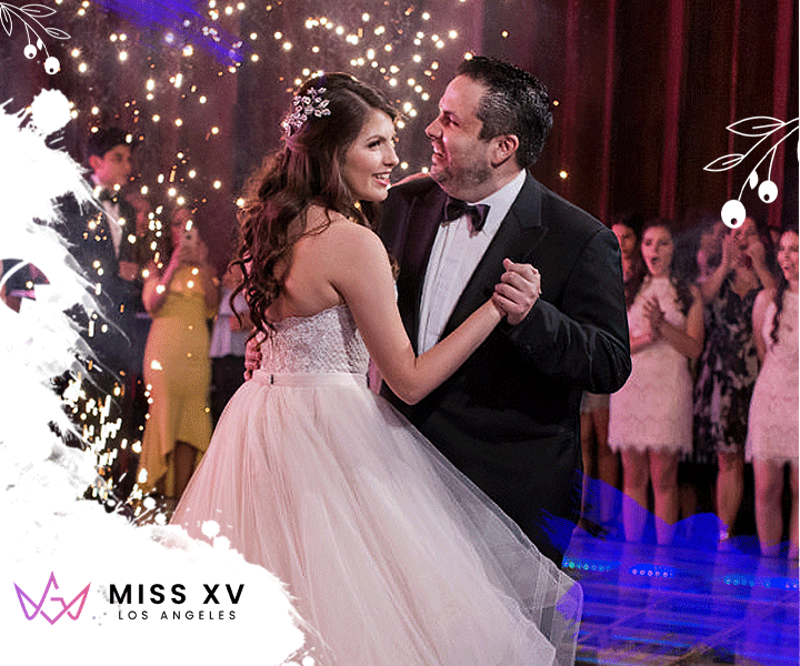 Waltz---Father-and-daughter-3