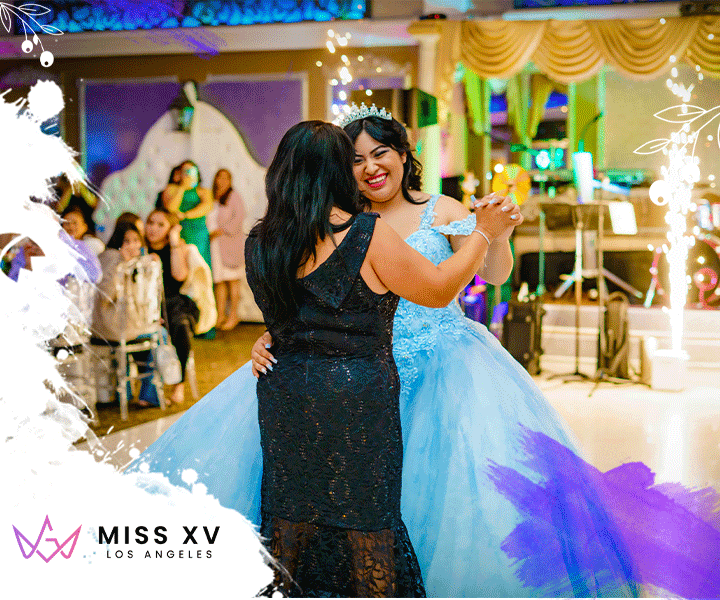 Waltz---Mother-and-daughter-2