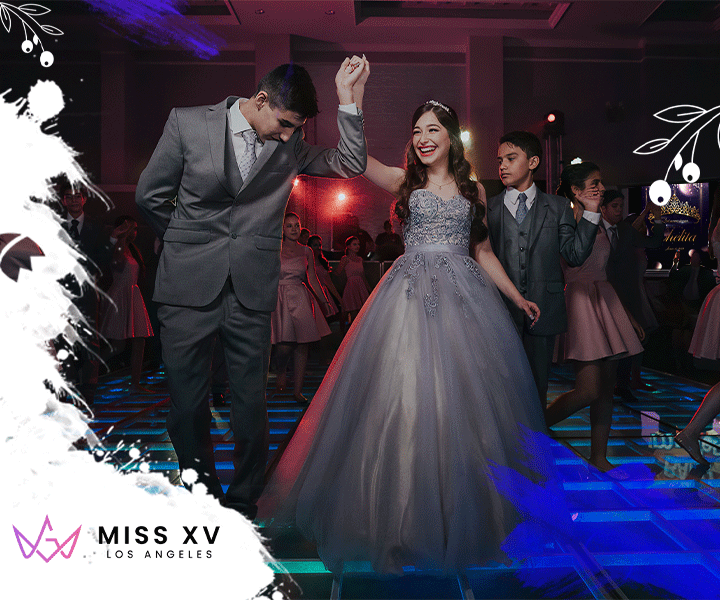 Waltz---court-of-Honor