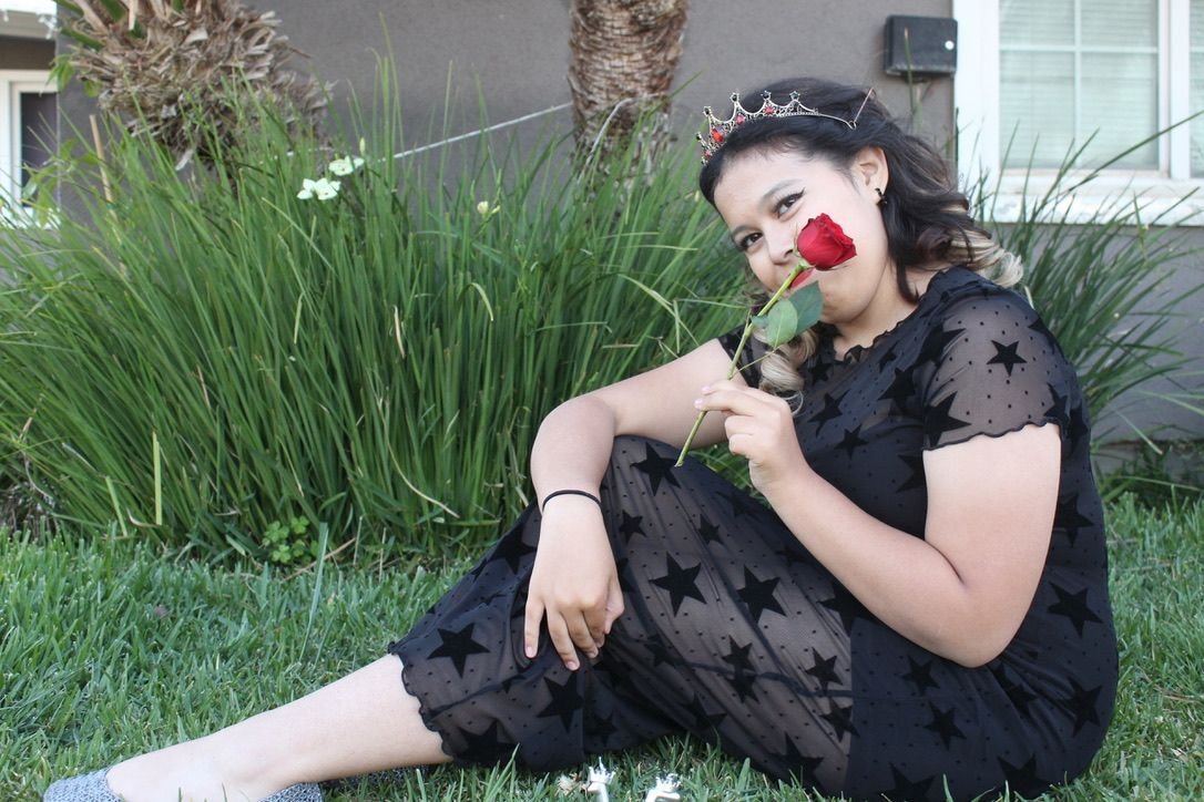 3B0671B1-AF18-4608-80D7-6D8FBB3E8BE3_1_105_c