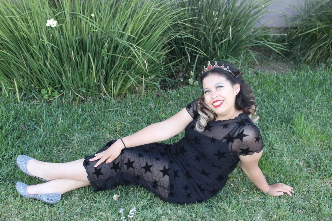 72E507B2-11AD-4BF6-B182-0B0DC9B5AEEE_1_105_c