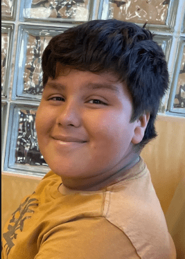 Alexander Kandalepas