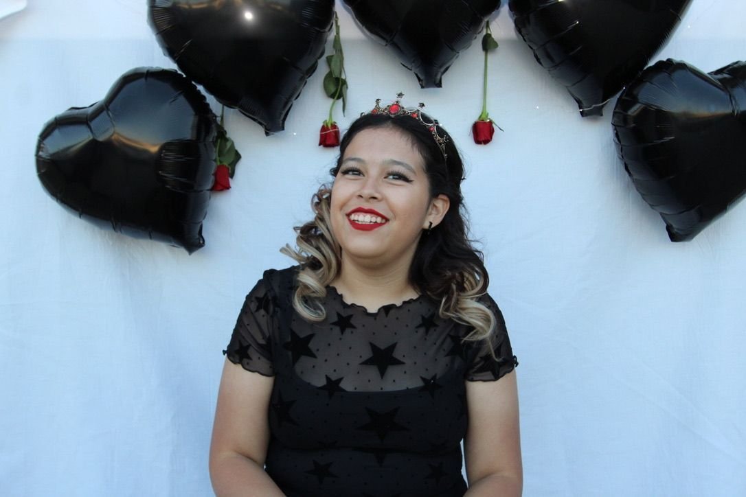 F3009BB2-A914-4767-92A5-F8565F055F7D_1_105_c