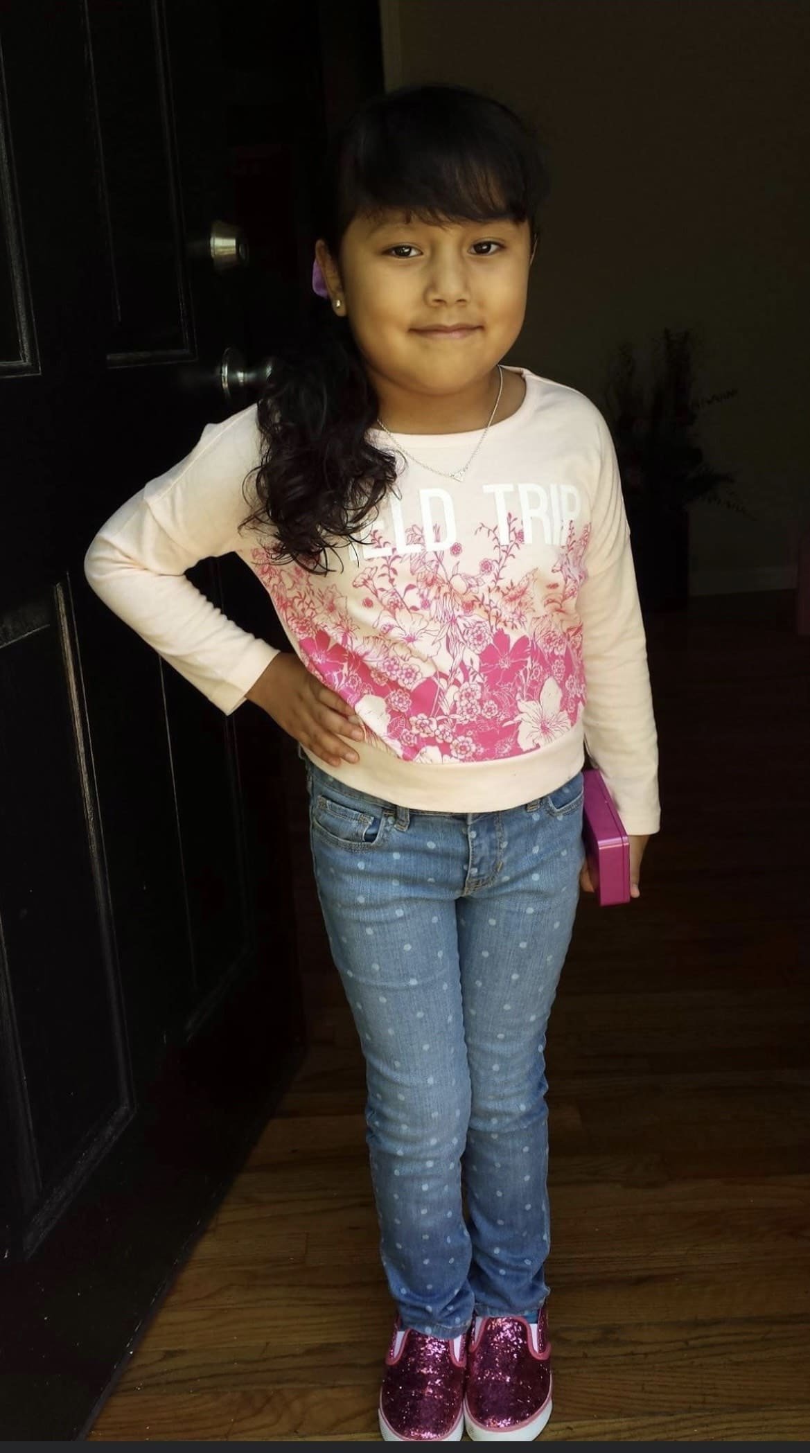 Screenshot 2022-08-21 at 5.23.46 PM