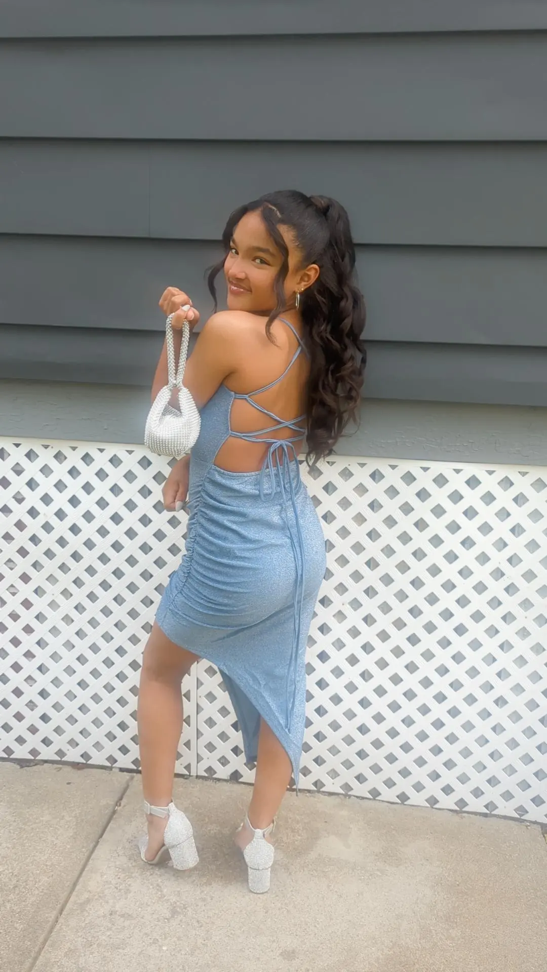 64ed0bbb-eb70-4780-b236-ac93f13c0547-1_all_16733