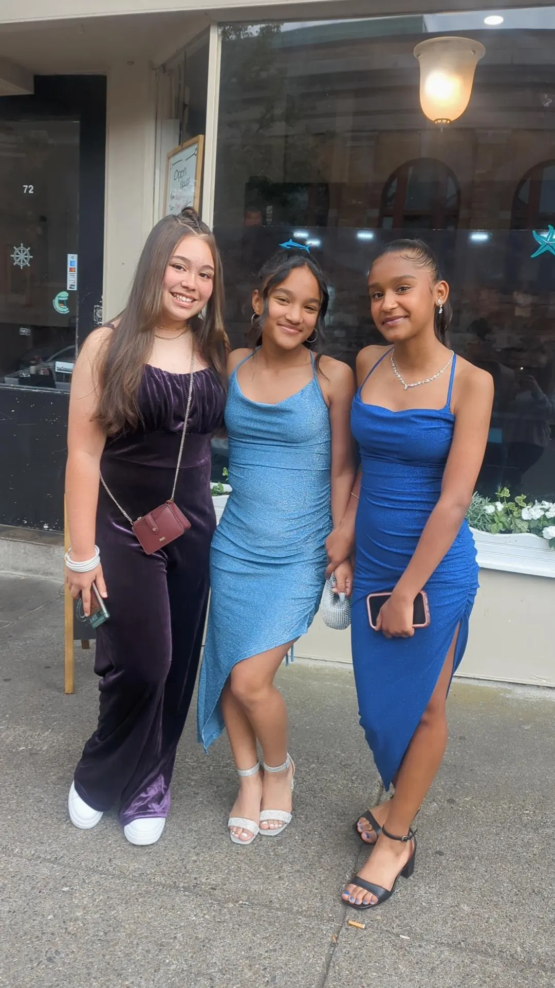 64ed0bbb-eb70-4780-b236-ac93f13c0547-1_all_16739