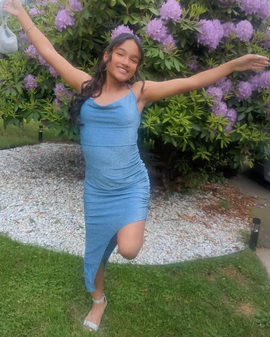 64ed0bbb-eb70-4780-b236-ac93f13c0547-1_all_16745