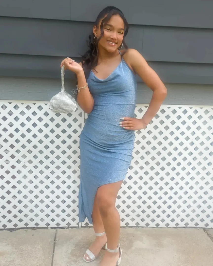 64ed0bbb-eb70-4780-b236-ac93f13c0547-1_all_16747