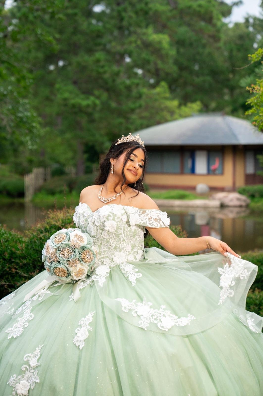 foto galeria nefertiry