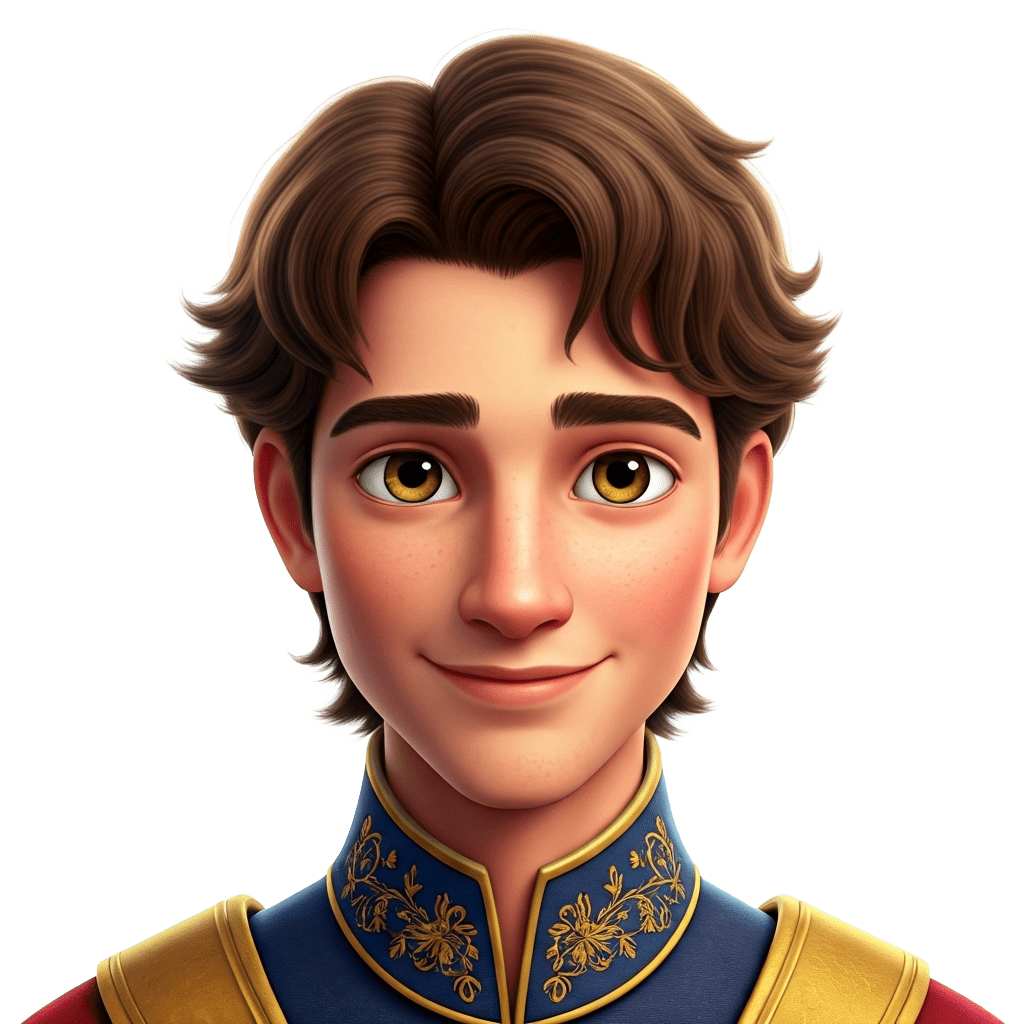 Josue Joshua Espinoza