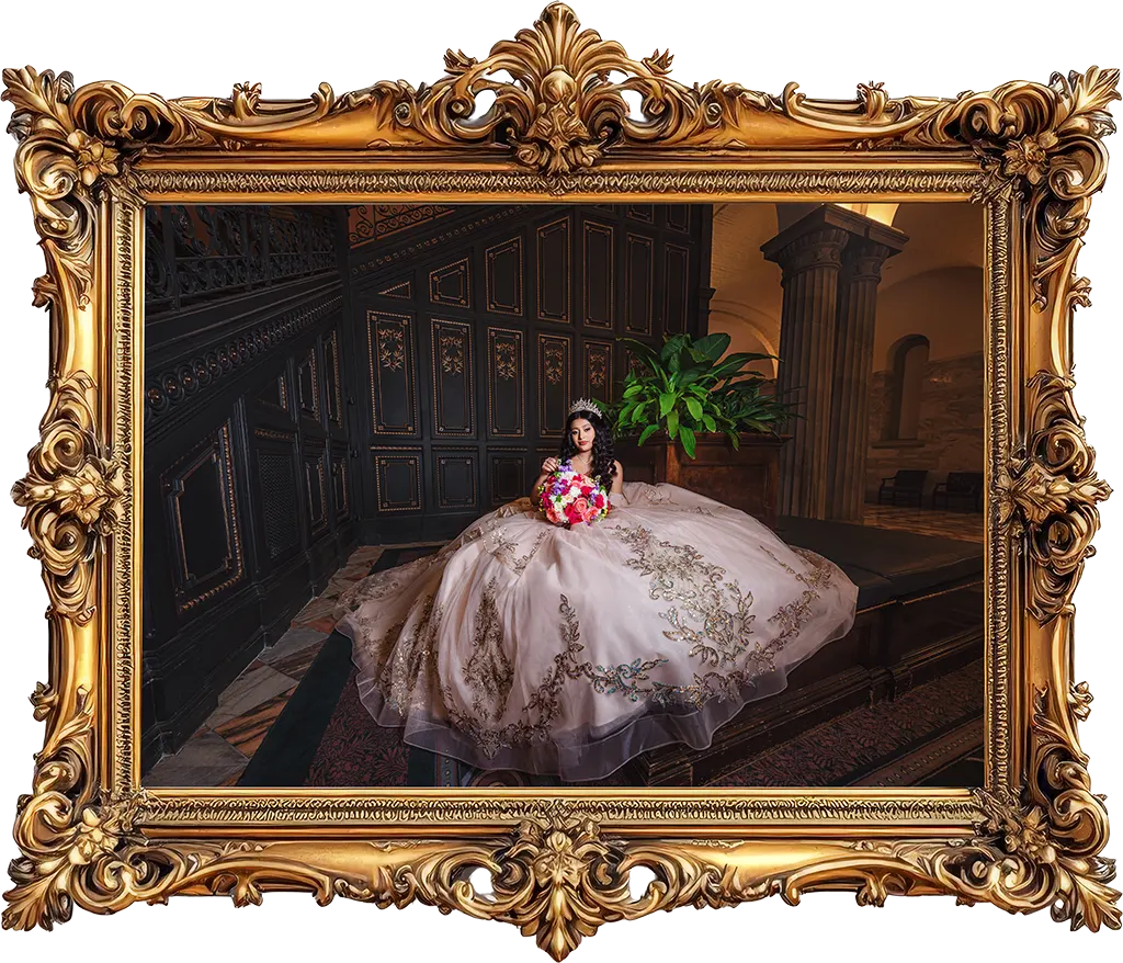 victoriana-Foto-1-mejorada