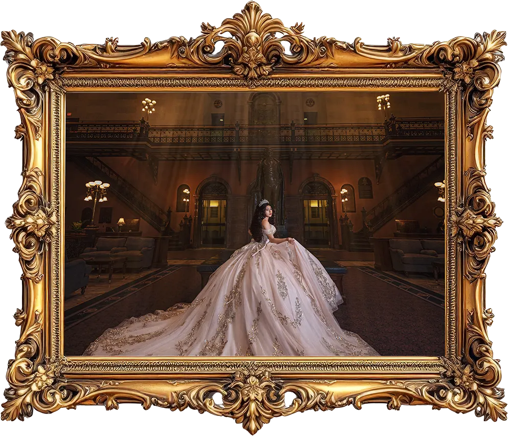 victoriana-Foto-2-mejorada