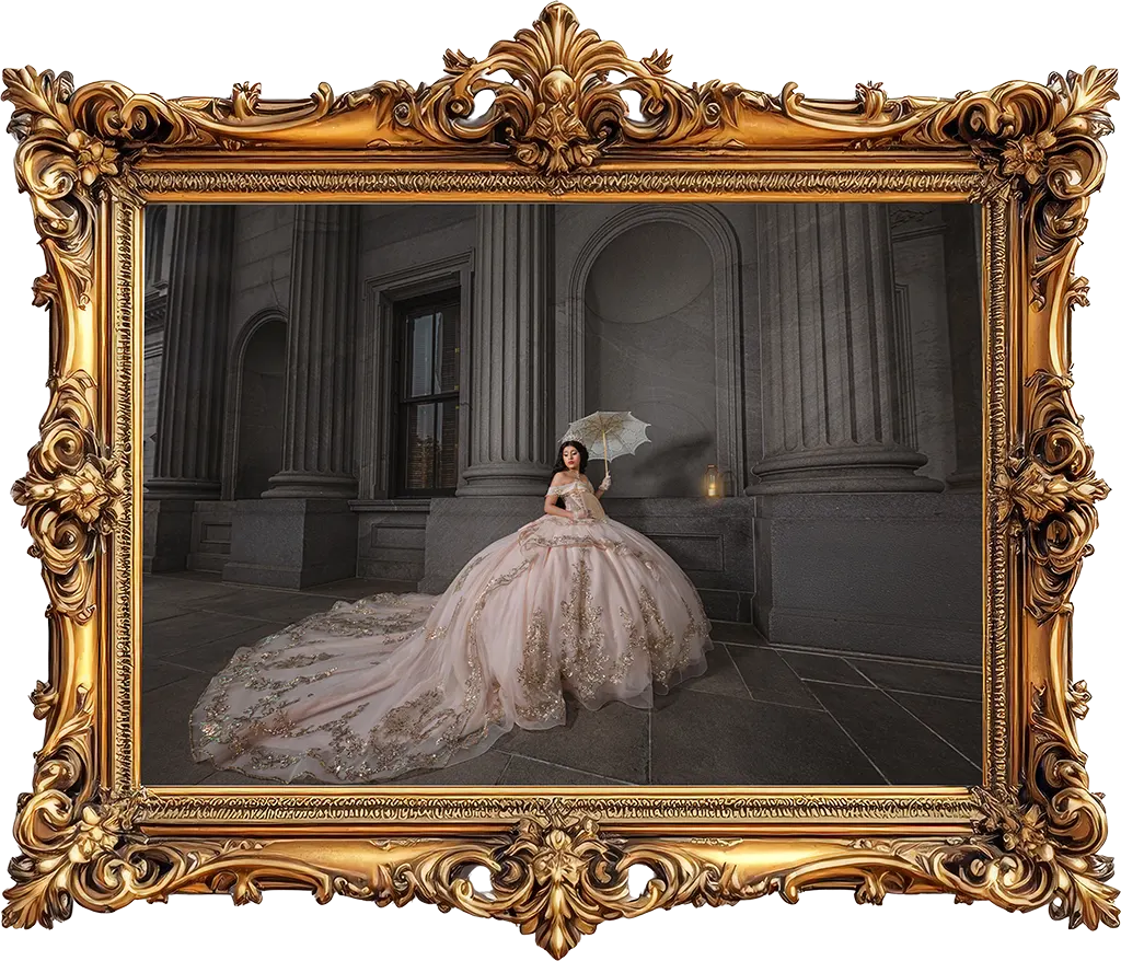 victoriana-Foto-3-mejorada