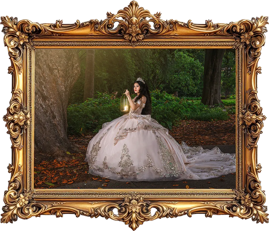 victoriana-Foto-4-mejorada