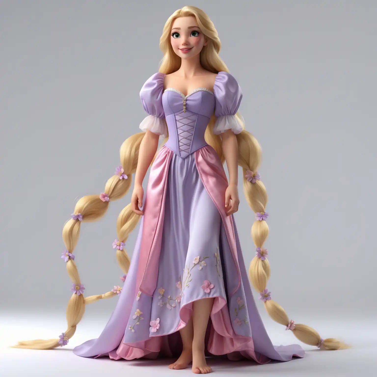 037_rapunzel_personaje