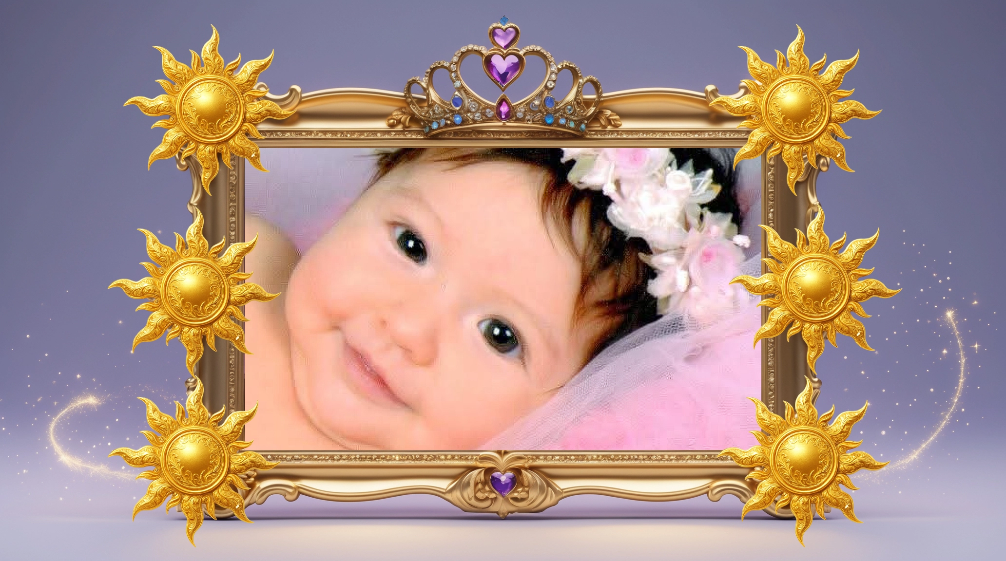 Briana-pequeña-foto