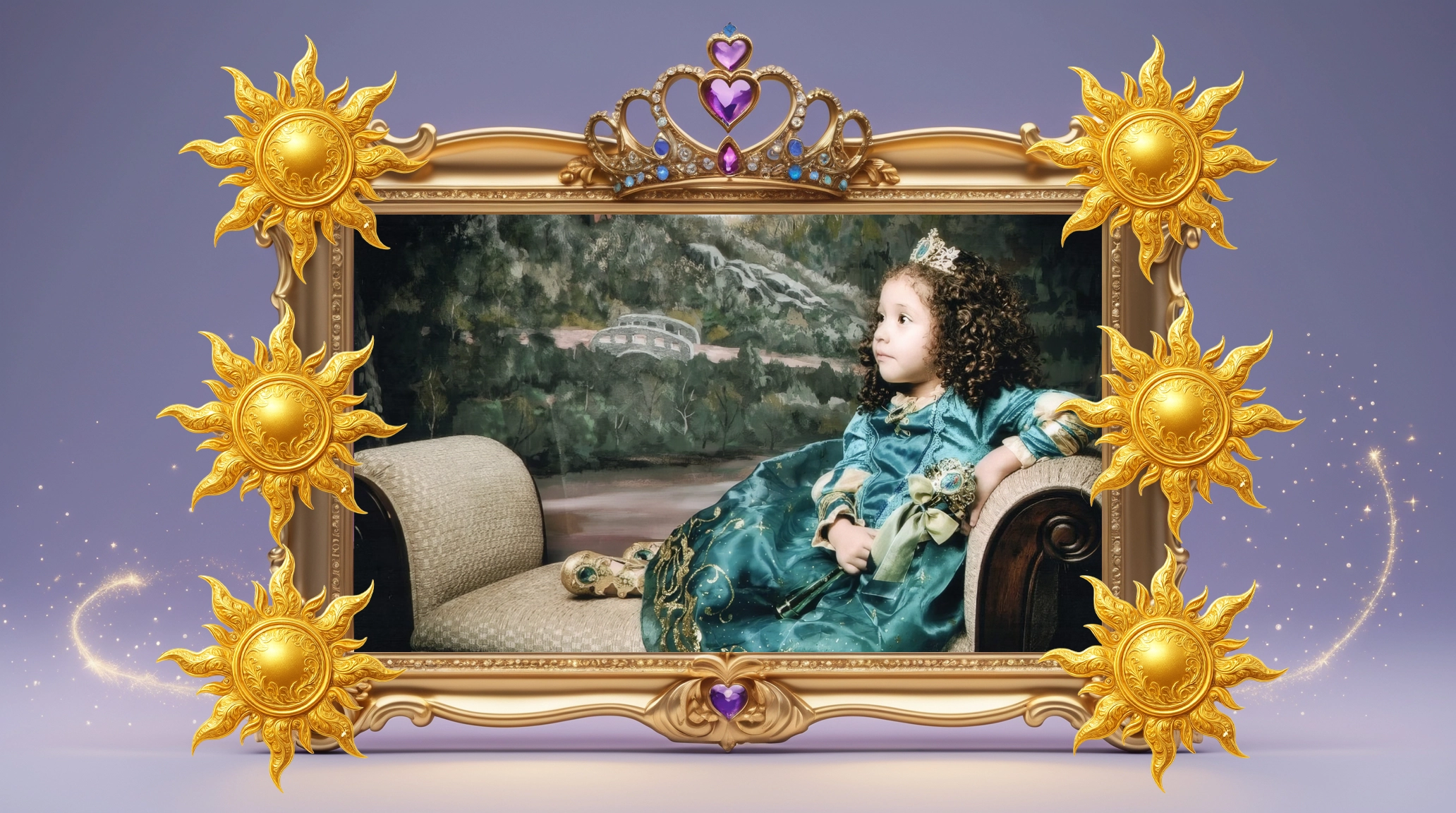 briana-rapunzel-fotos