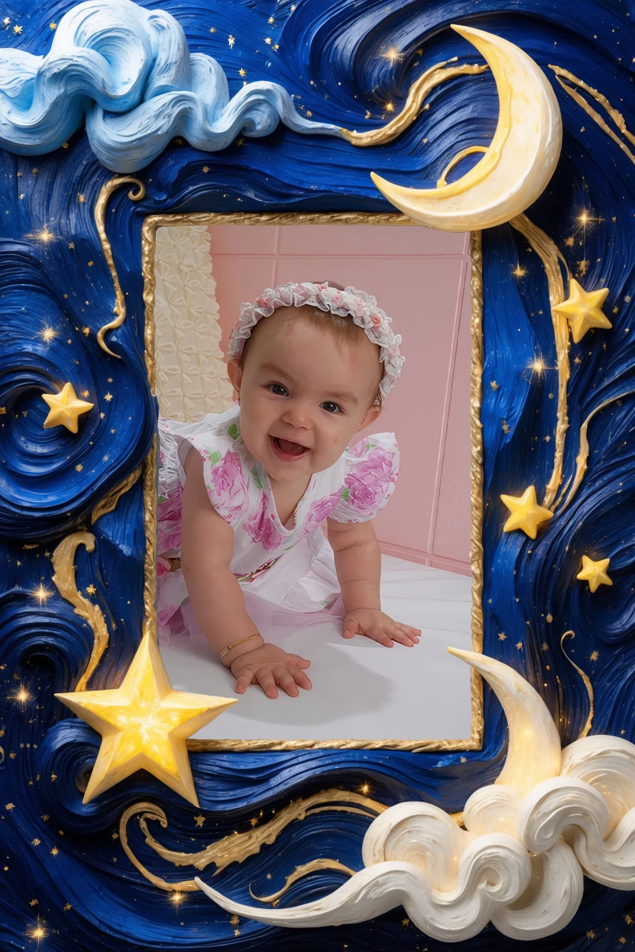 bebe-marco-estrellas-luna