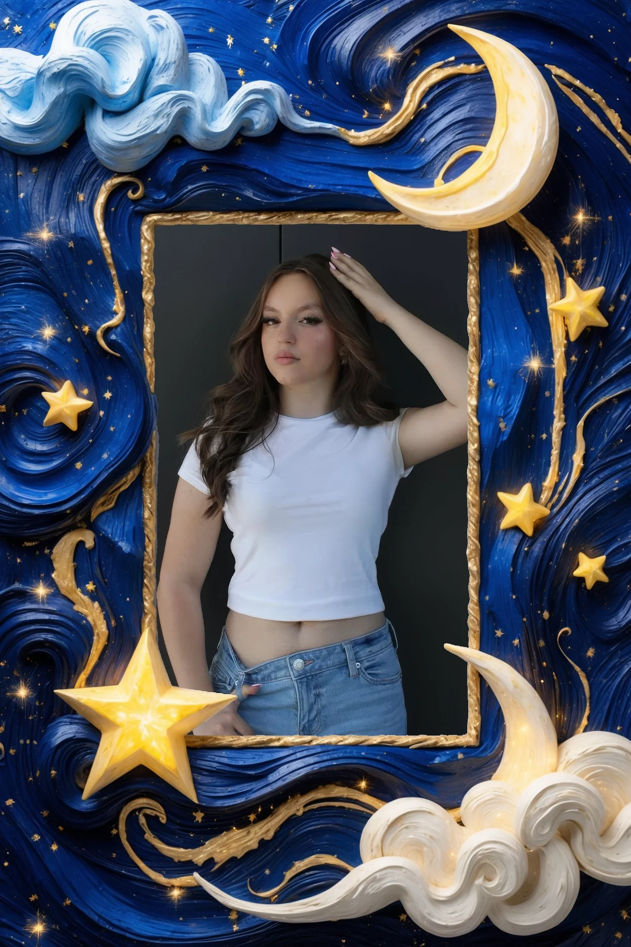 joven-marco-luna-estrellas