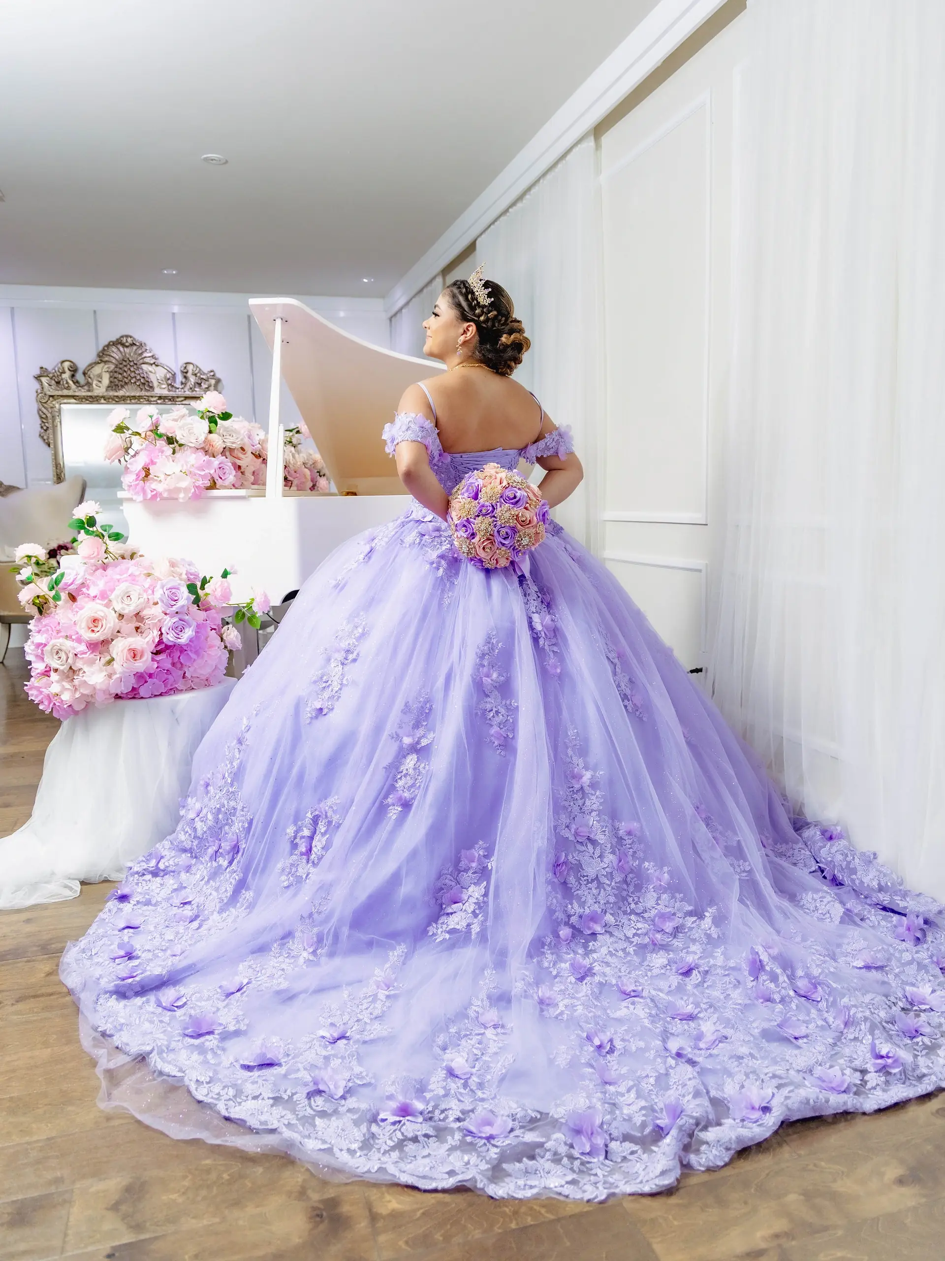 quinceanera-espalda-ramo