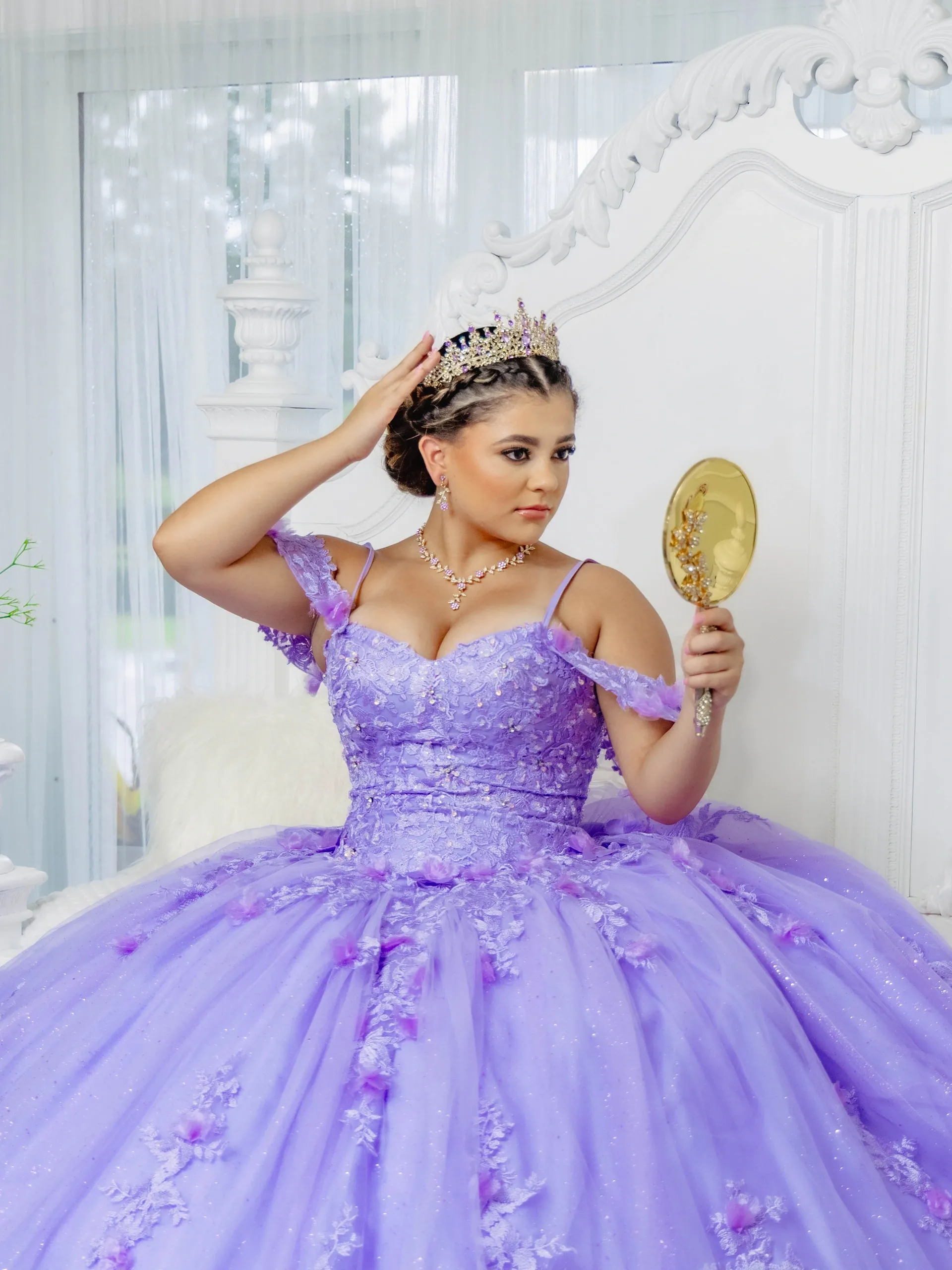 quinceanera-espejo-corona