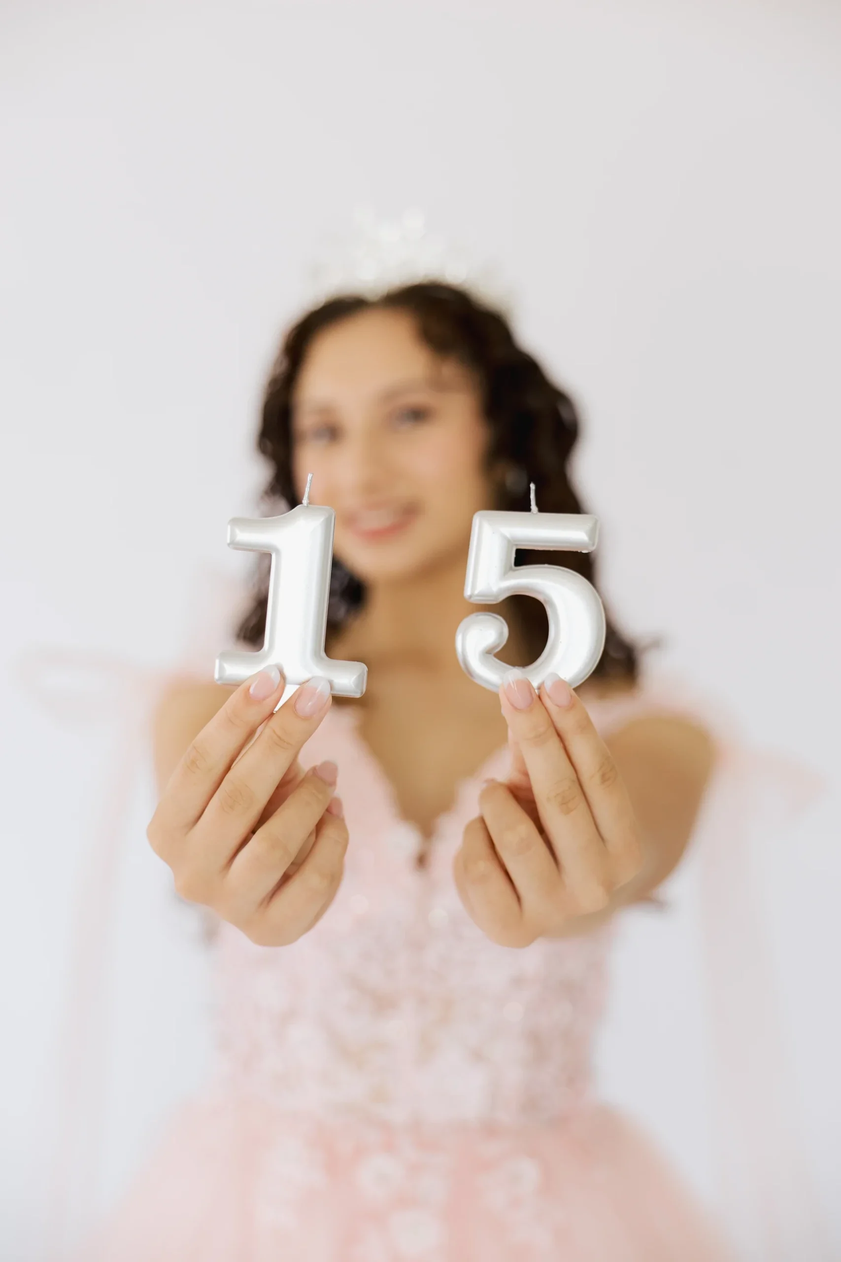 quinceanera-nina-velas