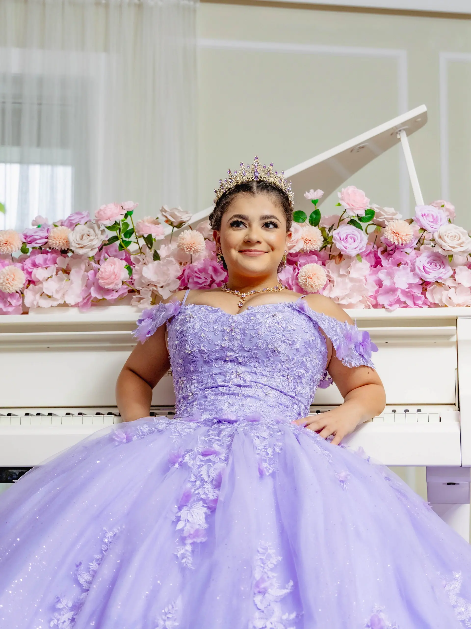 quinceanera-vestido-lila-optimizada