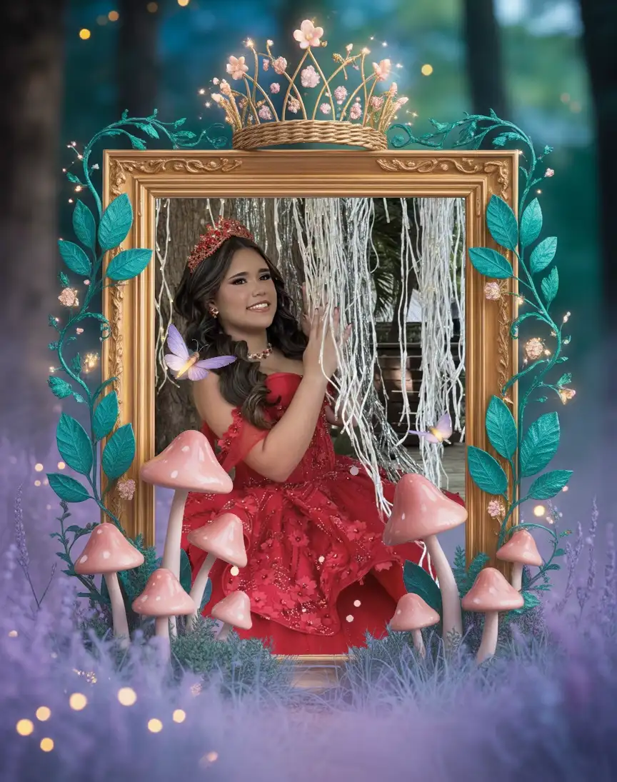 quinceañera-ayleen-toledo