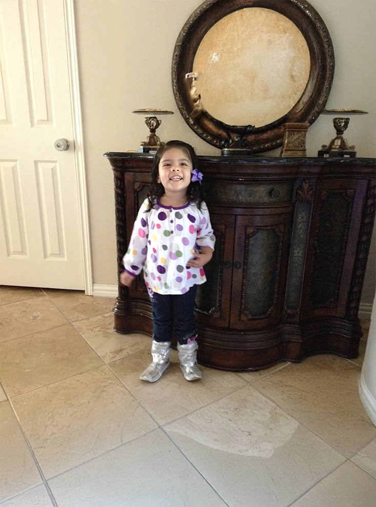 aviana-henderson-winter-wonderland-quinceanera-georgetown-texas-02