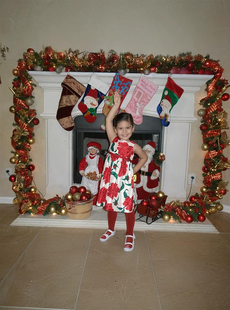 aviana-henderson-winter-wonderland-quinceanera-georgetown-texas-03