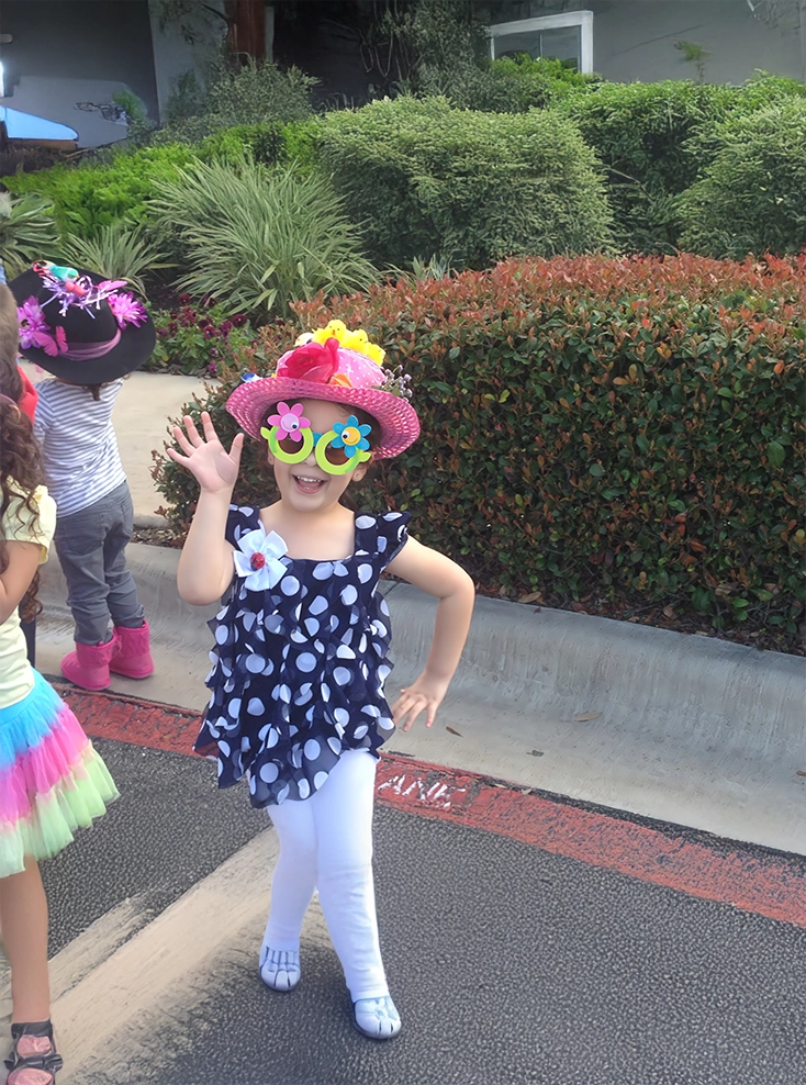 aviana-henderson-winter-wonderland-quinceanera-georgetown-texas-04