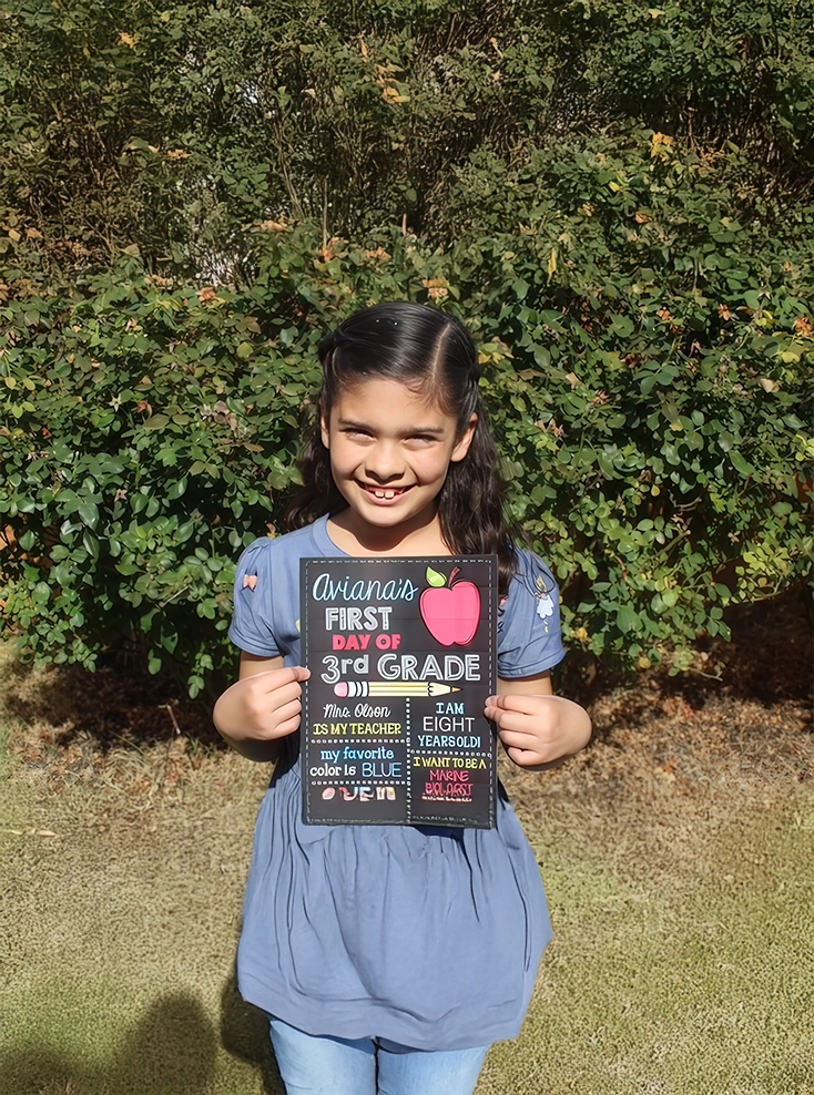 aviana-henderson-winter-wonderland-quinceanera-georgetown-texas-05