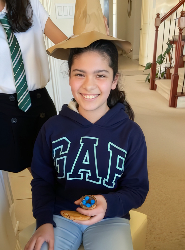 aviana-henderson-winter-wonderland-quinceanera-georgetown-texas-06