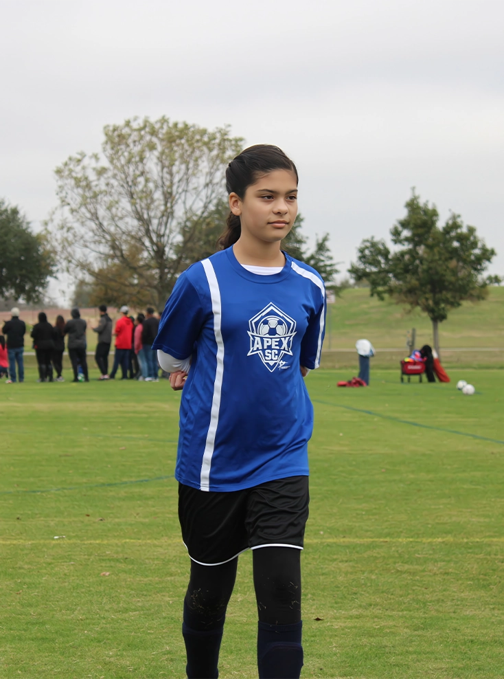 aviana-henderson-winter-wonderland-quinceanera-georgetown-texas-07