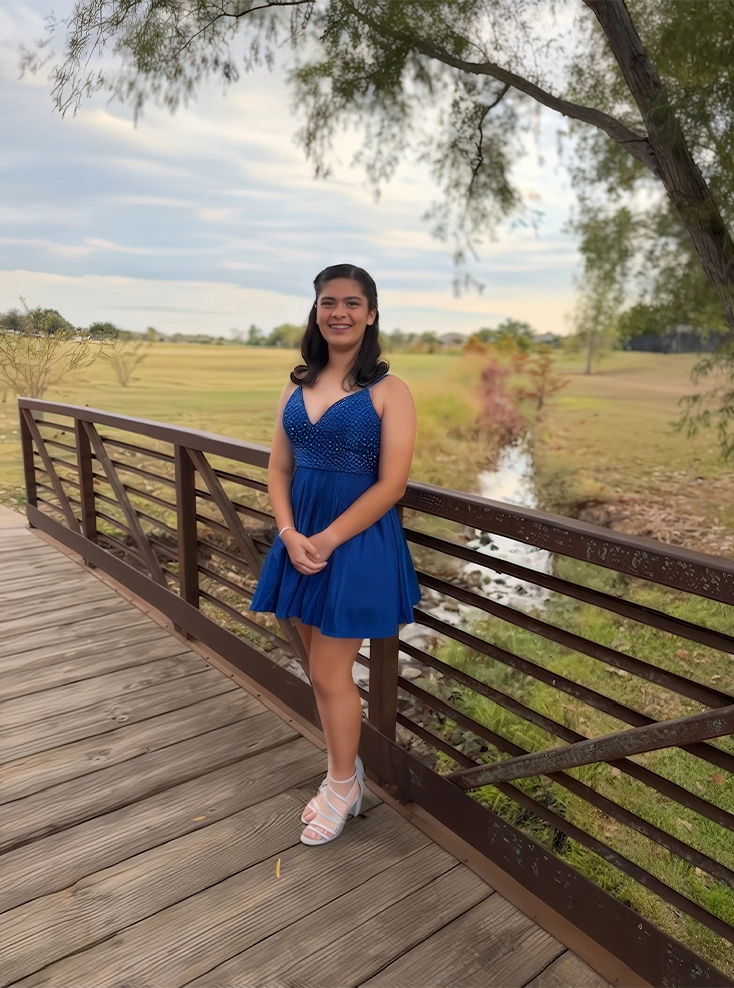 aviana-henderson-winter-wonderland-quinceanera-georgetown-texas-08