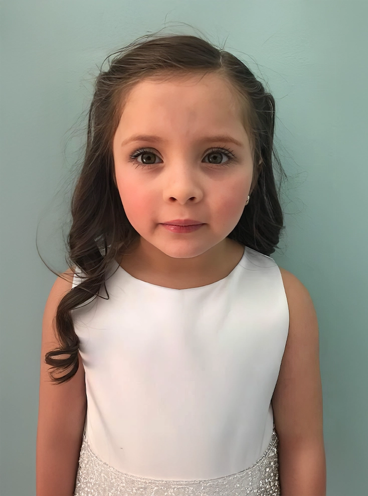 miss-xv-vip-princesa-sapo-quinceanera-brithany-01