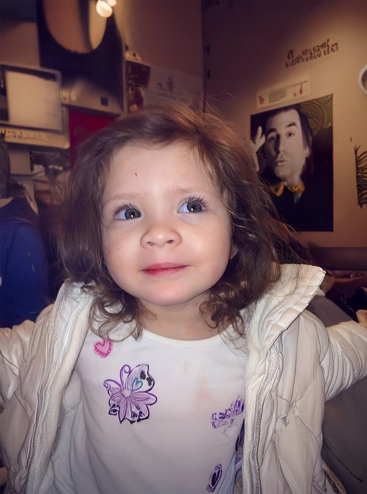 miss-xv-vip-princesa-sapo-quinceanera-brithany-02