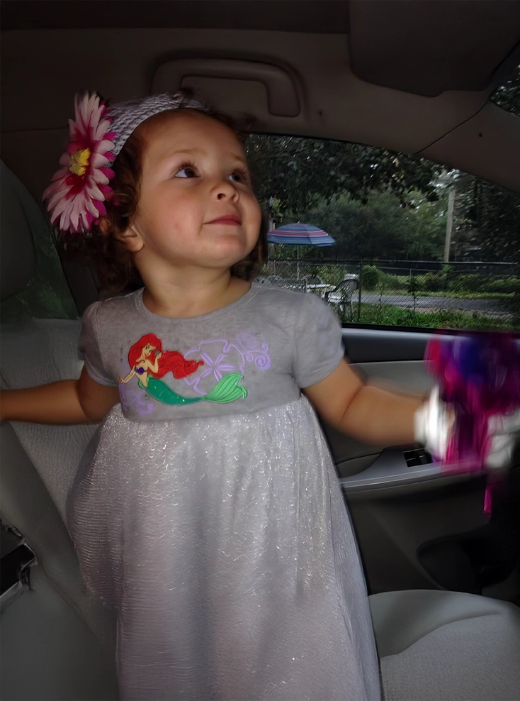 miss-xv-vip-princesa-sapo-quinceanera-brithany-04