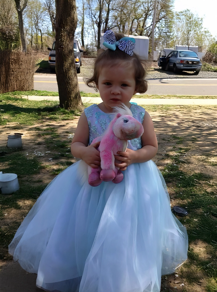 miss-xv-vip-princesa-sapo-quinceanera-brithany-05