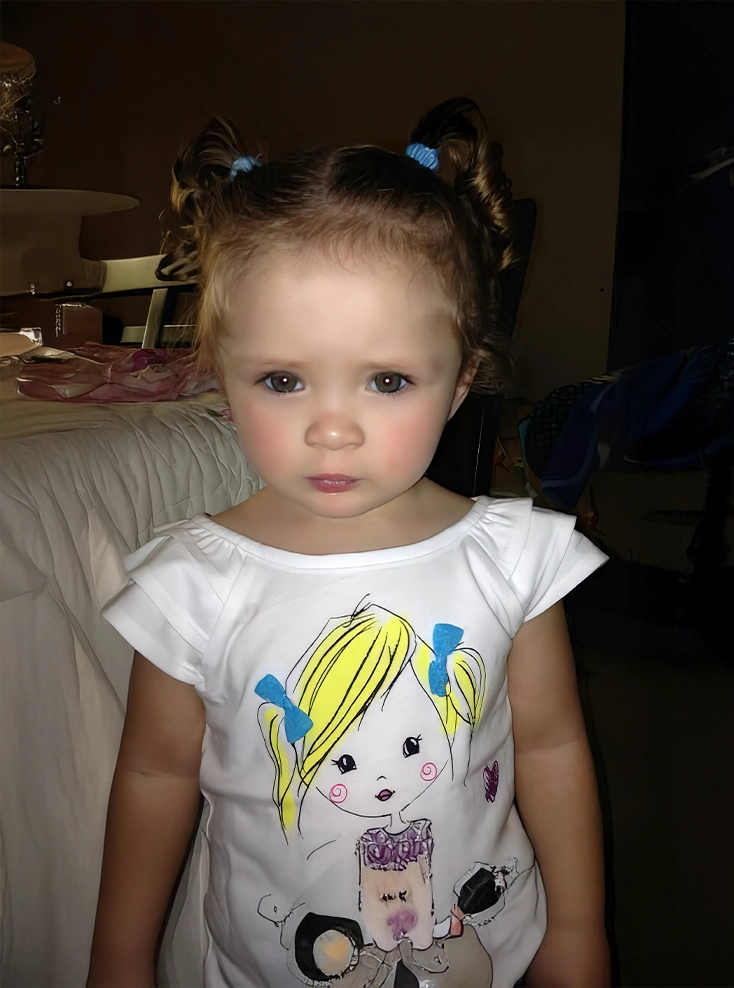 miss-xv-vip-princesa-sapo-quinceanera-brithany-06