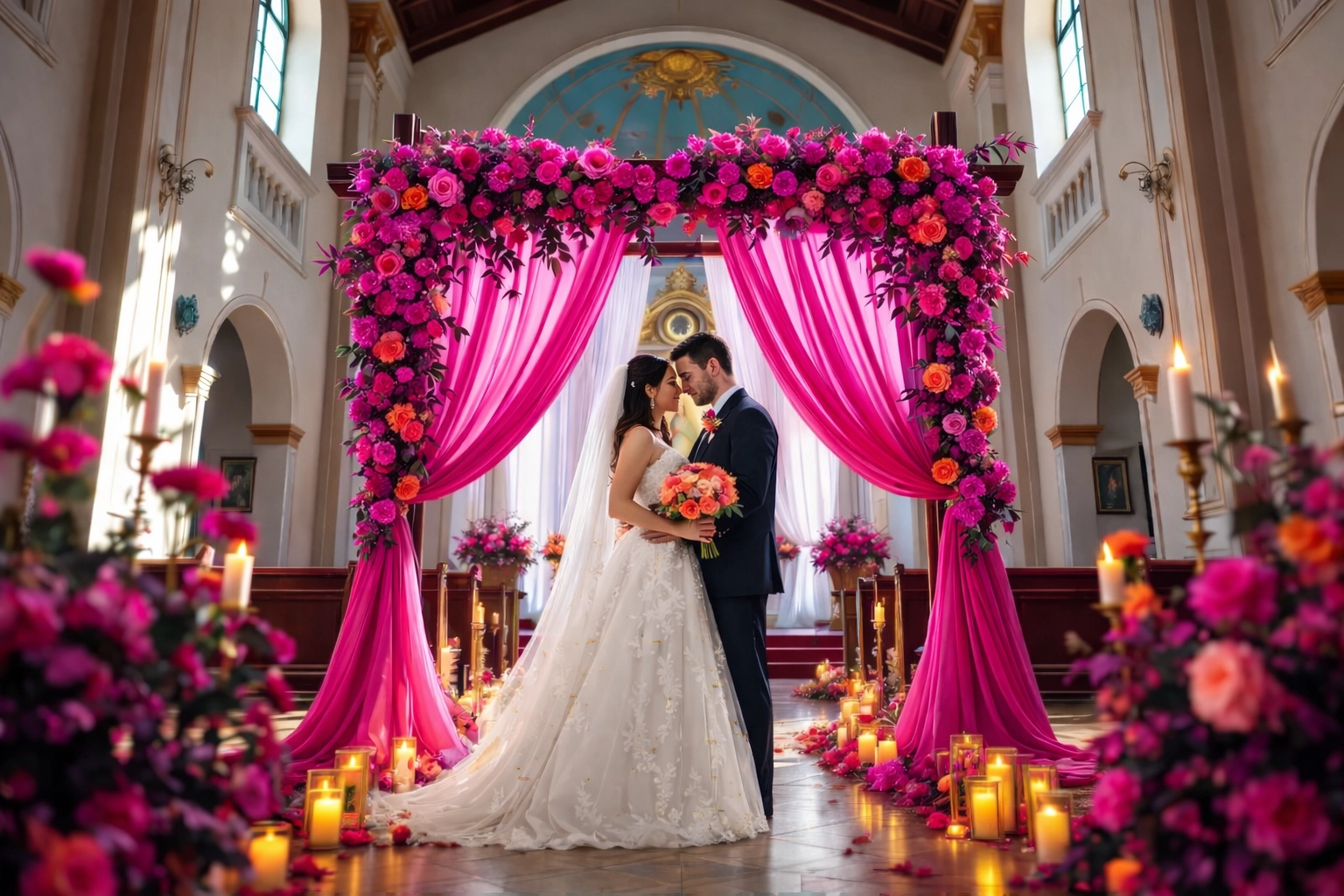 elba-y-leopoldo-rosa