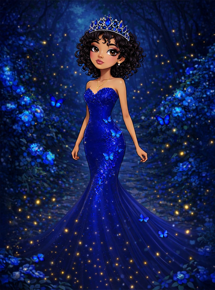 MISS-XV-VIP-bosque-encantado-v2-galeria-04