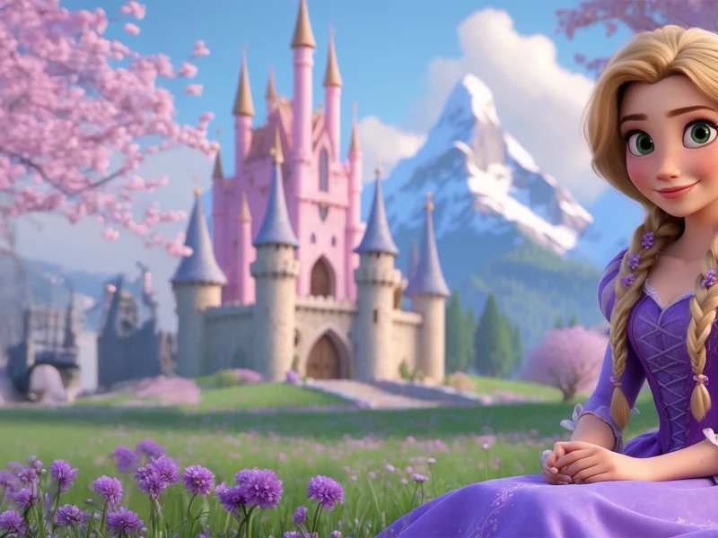 023_rapunzel_fondo copy